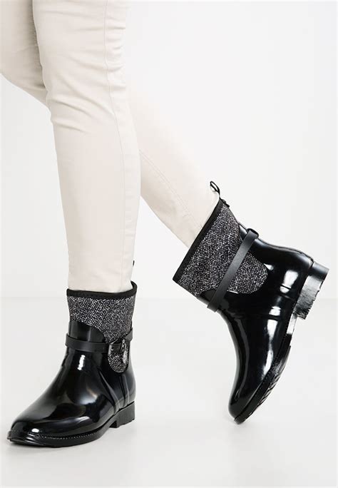 zalando bottes de pluie michael kors|Bottes Pluie MICHAEL Michael Kors .